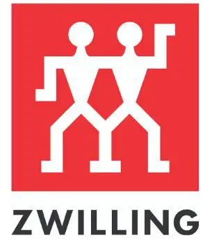 ZWILLING-LOGO