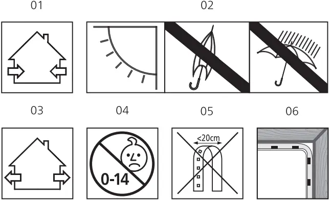 PHILIPS-532122-Lamp-220V-Fluorescente-15W-Kit-fig-1