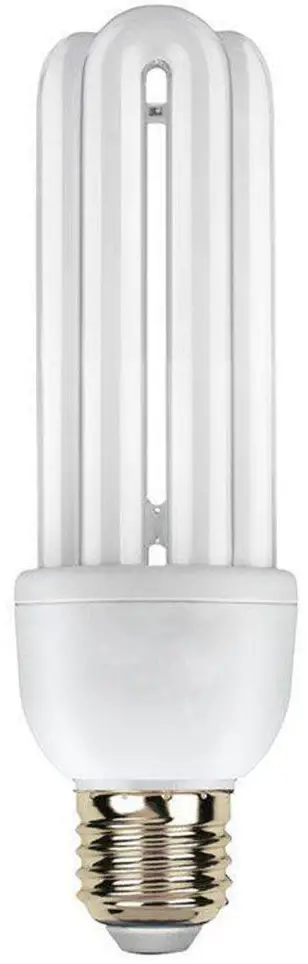 PHILIPS-532122-Lamp-220V-Fluorescente-15W-Kit-product