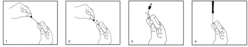 Dr-Senst-YK-80B-Fingertip-Pulse-Oximeter-fig-1