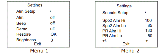 Dr-Senst-YK-80B-Fingertip-Pulse-Oximeter-fig-6