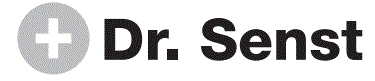 Dr-Senst-logo