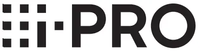 i PRO Logo