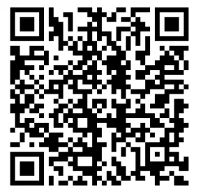 i PRO WV QEM501 Ceiling Mount Bracket - Qr Code