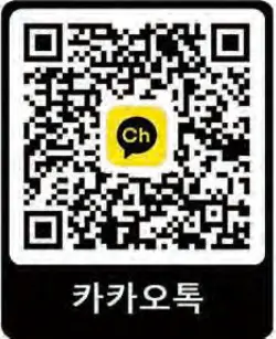 Surenoo SSP0096A 80160 Series SPI TFT LCD Module - QR Code 3