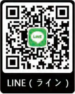 Surenoo SSP0096A 80160 Series SPI TFT LCD Module - QR Code 4