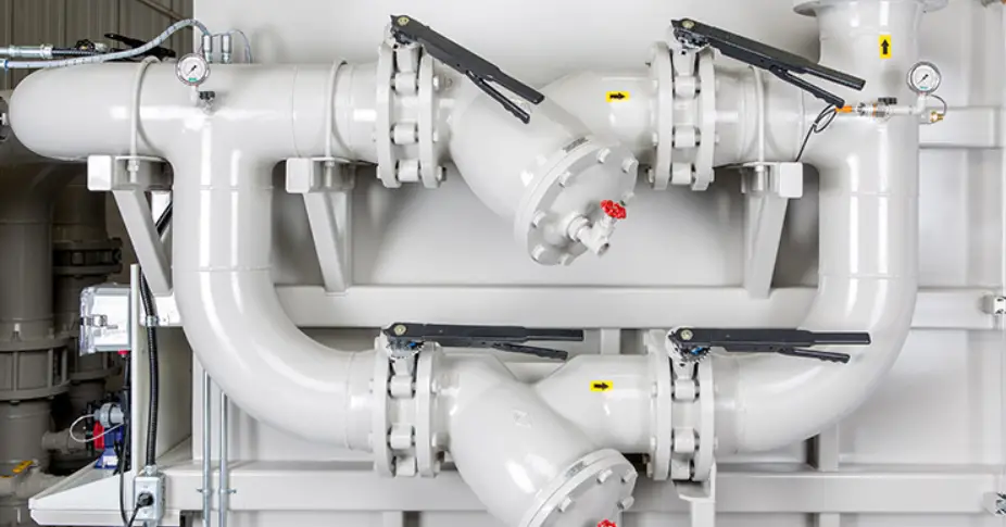 Ahri Refrigerant Recovery Or Recycling Equipment Certification Program Owner's Manual Ahri Refrigerant Recovery Or Recycling Equipment Certification Program Owner's Manual