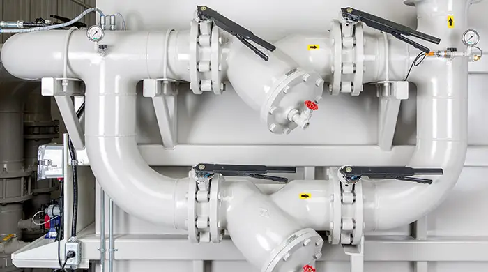 AHRI-Refrigerant-Recovery-or-Recycling-Equipment-product-image