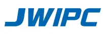 JWIPC-LOGO