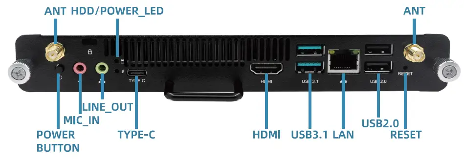 JWIPC-S084C-OPS-Digital-Signage-Player-PC-Module-FIG-1