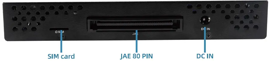 JWIPC-S084C-OPS-Digital-Signage-Player-PC-Module-FIG-2