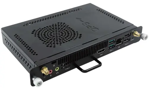 JWIPC-S084C-OPS-Digital-Signage-Player-PC-Module-PRODUCT