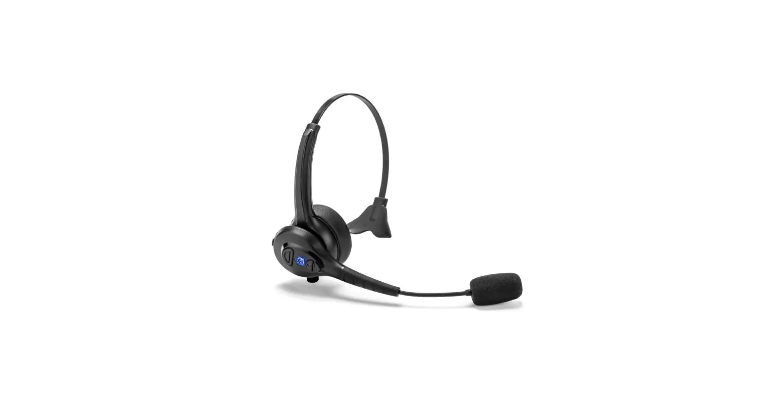 Blue Tiger Advantage Plus Wireless Bluetooth Headset Instructions Blue Tiger Advantage Plus Wireless Bluetooth Headset Instructions