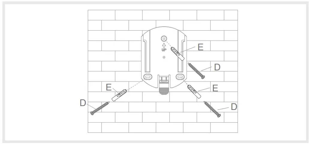 Wireless Bluetooth Headset Wireless Bluetooth Headset Wireless Bluetooth Headset