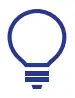 Bulb Icon