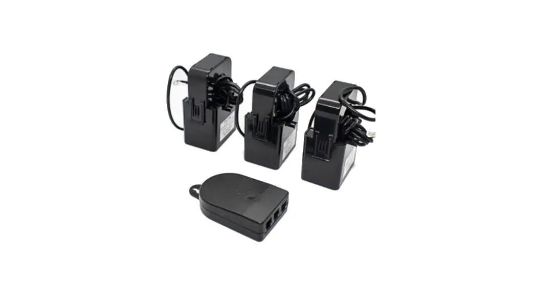 Magnum First M9-asw1 Self Powered Wireless Switch With Dimming Capabilities Owner's Manual Magnum First M9-asw1 Self Powered Wireless Switch With Dimming Capabilities Owner's Manual