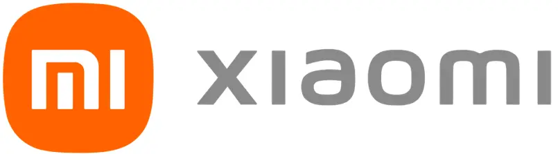 xiaomi logo