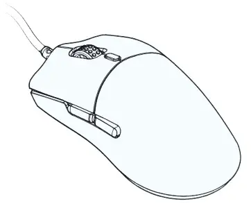 IME3D X PRINT Smart 3D Printer - Operations 2