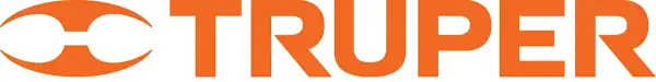 TRUPER-LOGO