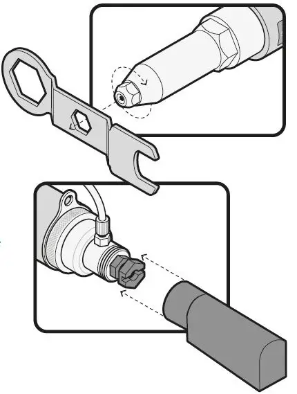 TRUPER-TPN-883-Rivet-Gun-4