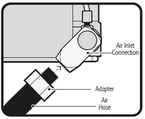 TRUPER-TPN-883-Rivet-Gun-5