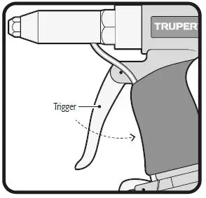 TRUPER-TPN-883-Rivet-Gun-6