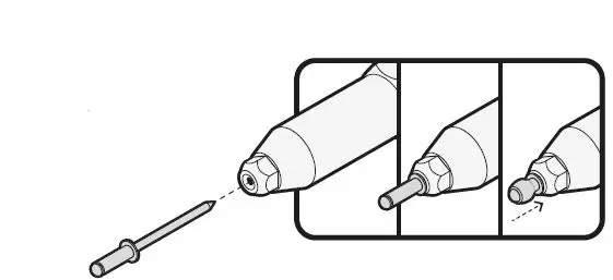 TRUPER-TPN-883-Rivet-Gun-7
