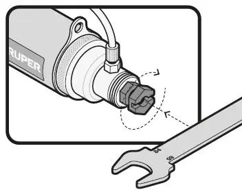 TRUPER-TPN-883-Rivet-Gun-8