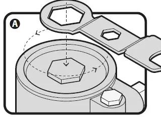 TRUPER-TPN-883-Rivet-Gun-9