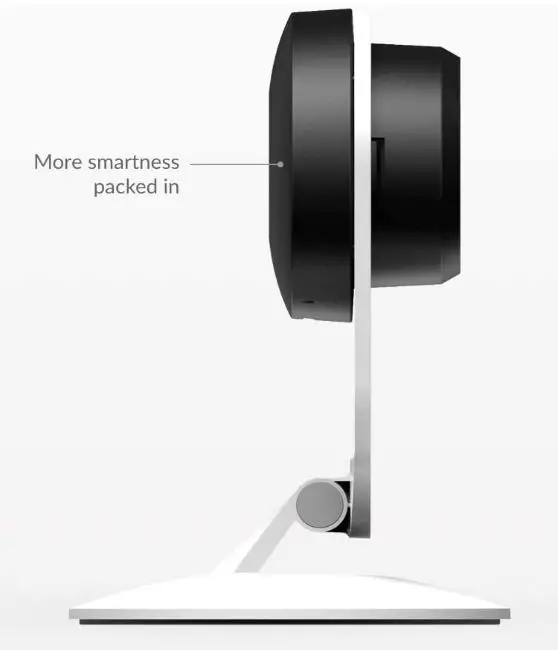 YI-Y25-1080p-Smart-Security-IP-Camera-fig-1