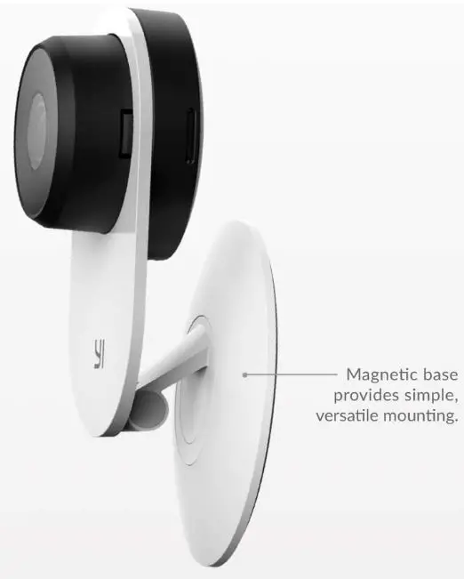 YI-Y25-1080p-Smart-Security-IP-Camera-fig-2