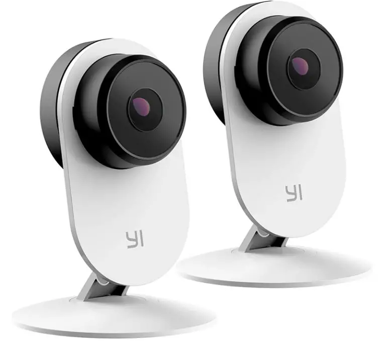 YI-Y25-1080p-Smart-Security-IP-Camera-product