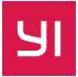 YI-logo