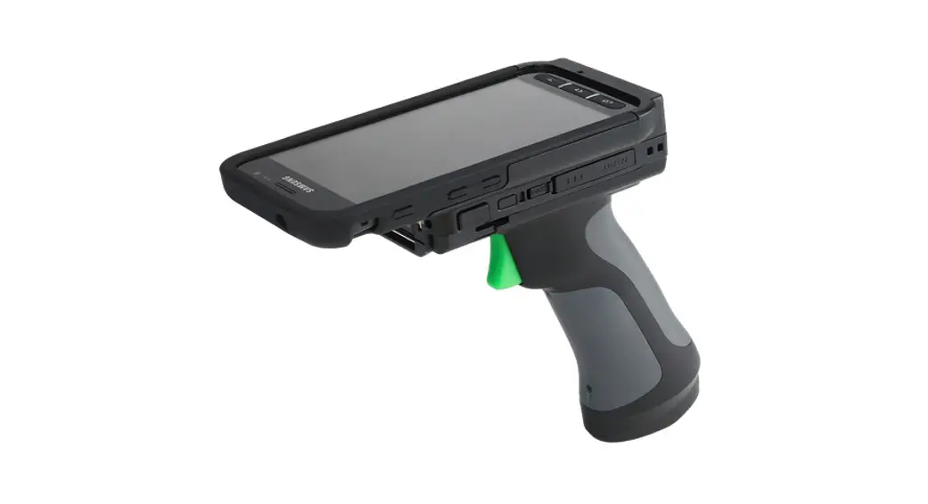 Koamtac Kdc470 Kdc General Universal Smartsleds Instruction Manual Koamtac Kdc470 Kdc General Universal Smartsleds Instruction Manual