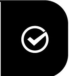 FRONT RUNNER KVRP008T RAM Pro Master 3500 136 Inch WB High Roof CAN Rack Kit - ICON