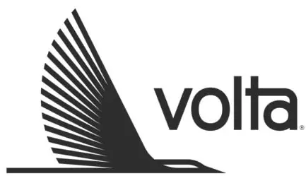 VOLTA LOGO