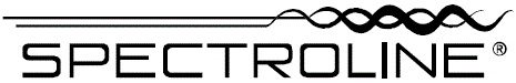 SPECTRO-logo