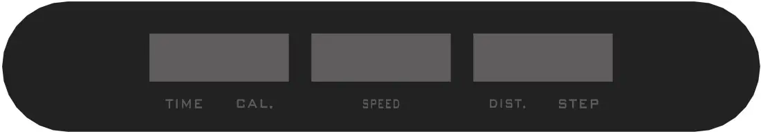 Tidoin FYC YDW9 126 Foldable Electric Treadmill - fig 4