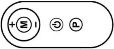 Tidoin FYC YDW9 126 Foldable Electric Treadmill - fig 5