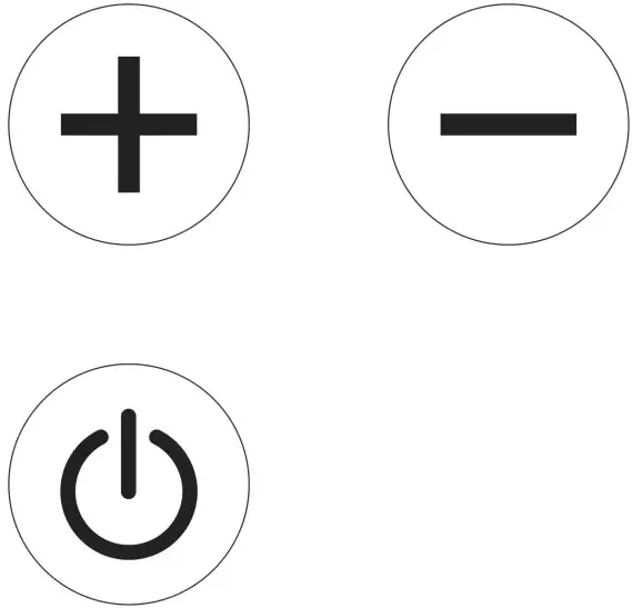 Tidoin FYC YDW9 126 Foldable Electric Treadmill - fig 6