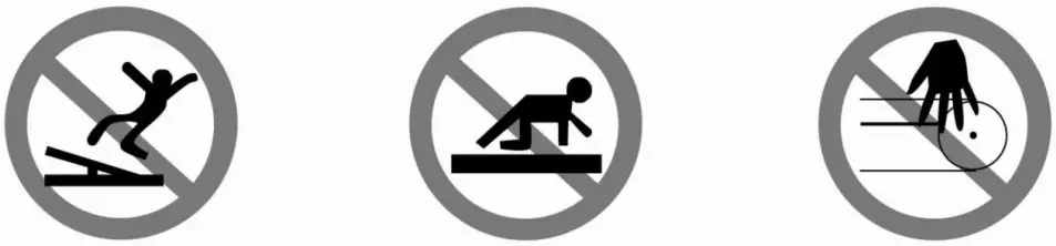 Tidoin FYC YDW9 126 Foldable Electric Treadmill - fig