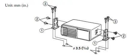 SONY-CDX-656X-Compact-Disc-Changer-fig-11