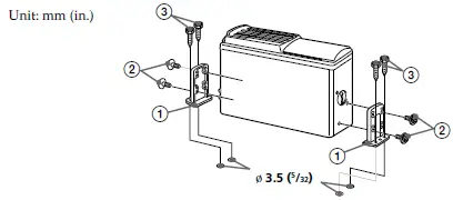 SONY-CDX-656X-Compact-Disc-Changer-fig-12