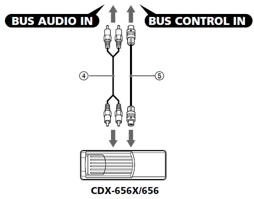 SONY-CDX-656X-Compact-Disc-Changer-fig-13