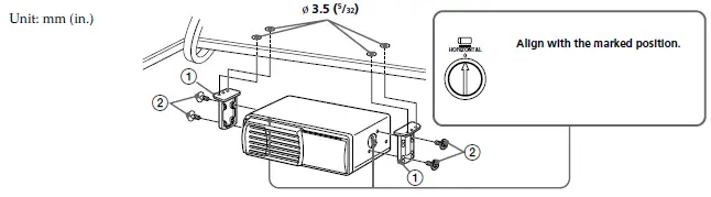 SONY-CDX-656X-Compact-Disc-Changer-fig-14