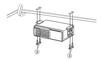 SONY-CDX-656X-Compact-Disc-Changer-fig-15