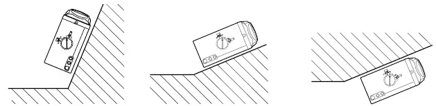 SONY-CDX-656X-Compact-Disc-Changer-fig-16