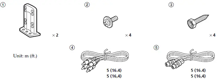 SONY-CDX-656X-Compact-Disc-Changer-fig-2