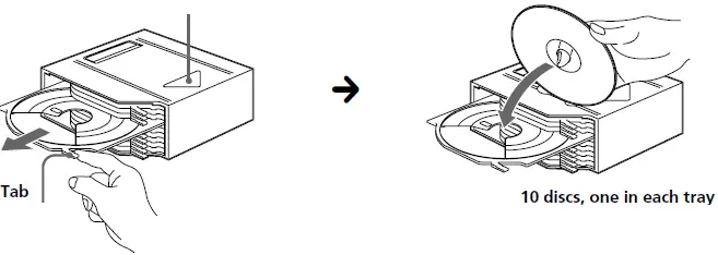 SONY-CDX-656X-Compact-Disc-Changer-fig-3