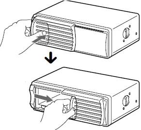 SONY-CDX-656X-Compact-Disc-Changer-fig-4